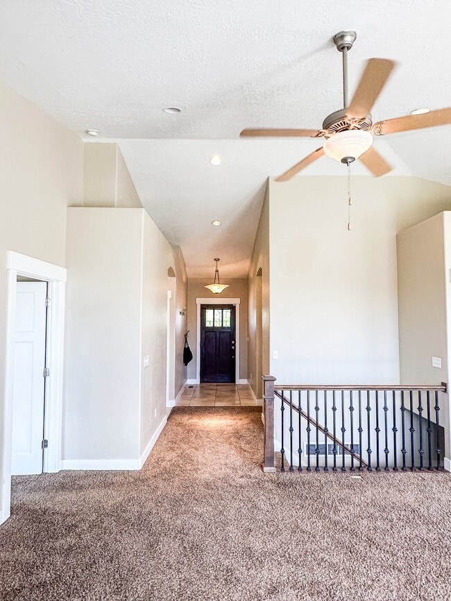 Building Photo - 4441 Wynridge Ln