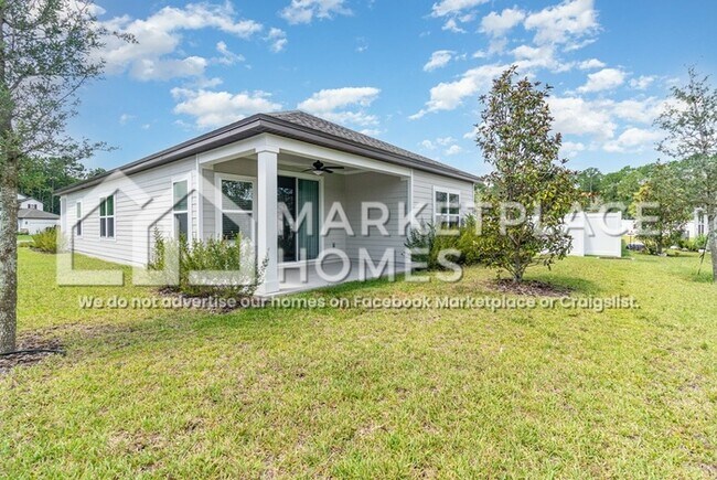 Building Photo - 73 Mango Grove Ct