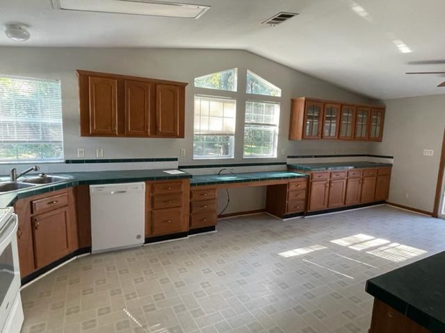 Building Photo - 190 Dan Sparrow Rd