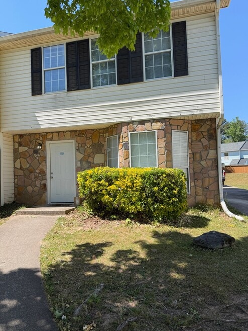 Building Photo - 3690 Stephanie Ct