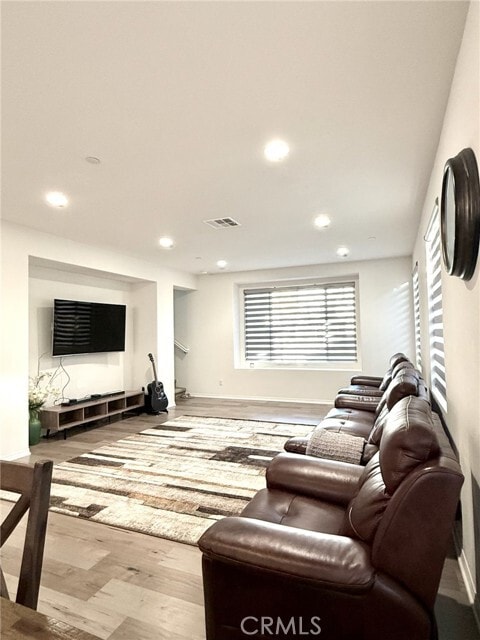 Building Photo - 8258 Celestial Ave