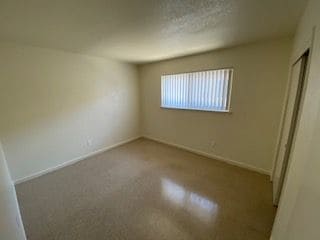 Building Photo - 1026 Washington Ave