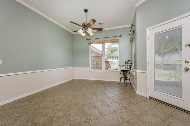 Building Photo - 15702 Outback Trail