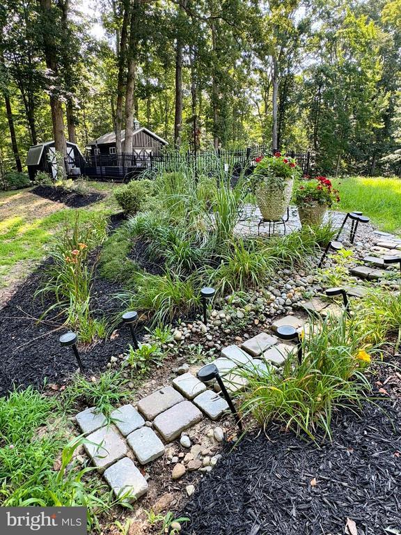 Building Photo - 29080 Autumnwood Dr