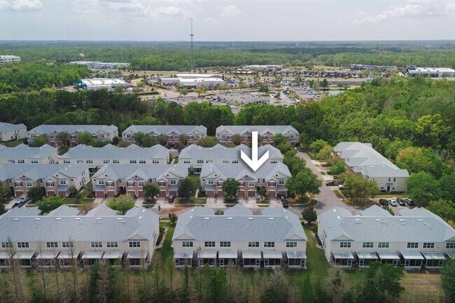 Building Photo - 26532 Castleview Way