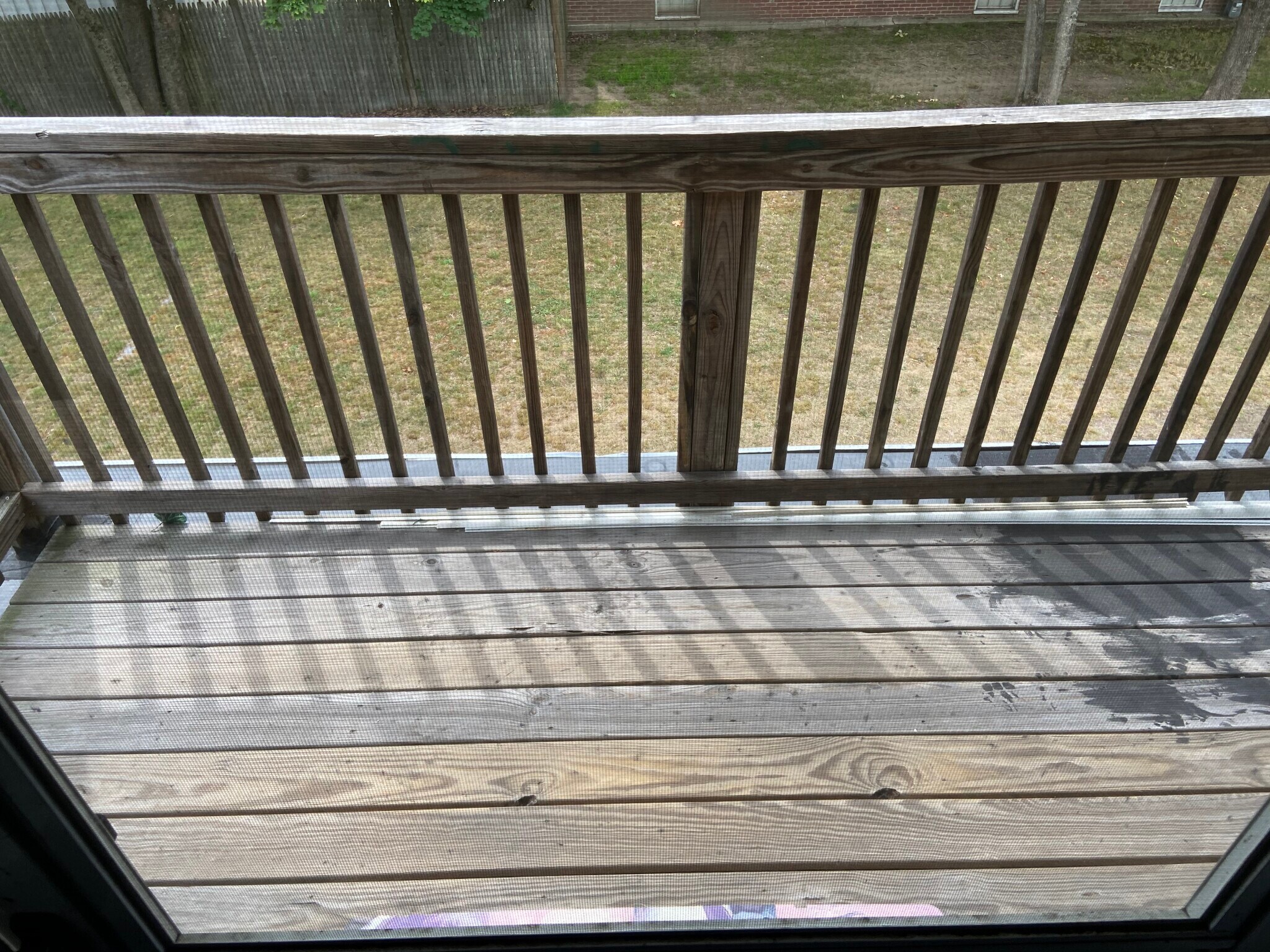 Building Photo - 359 Crescent St