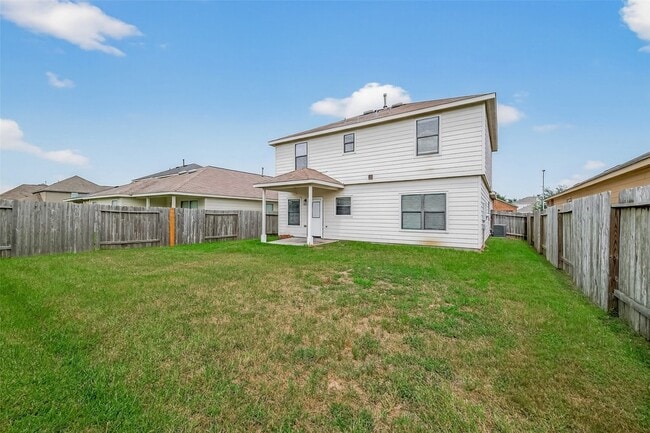 Building Photo - 2419 Grey Reef Dr