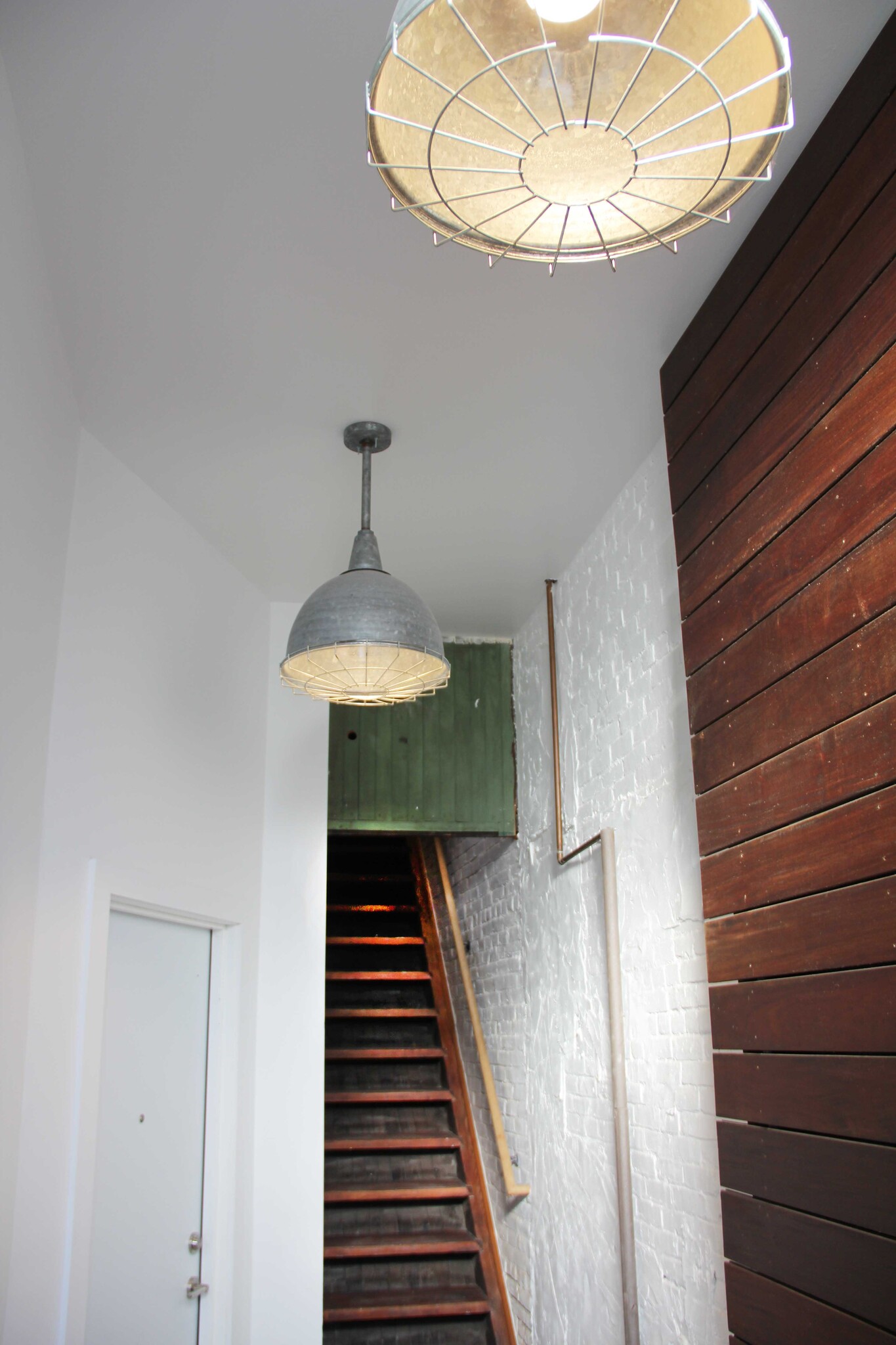Hall - 1936 N 2nd St