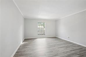 Building Photo - 5560 Kingsport Dr