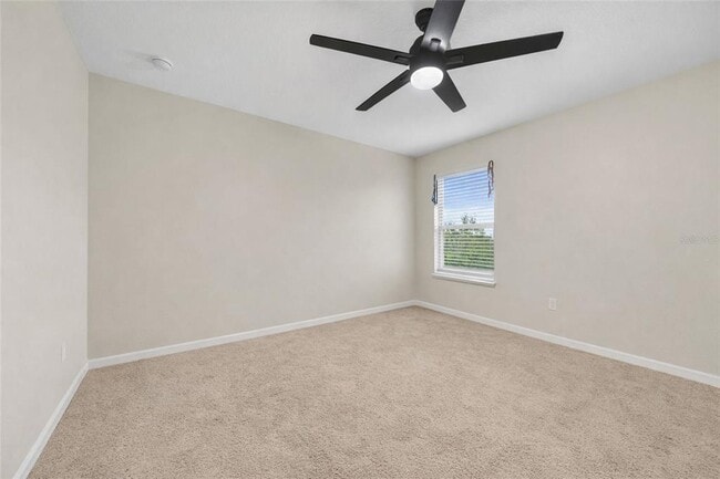 Building Photo - 12163 Alder Branch Loop