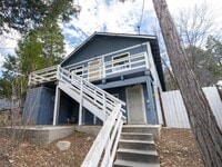 Building Photo - 26425 Lake Forest Dr