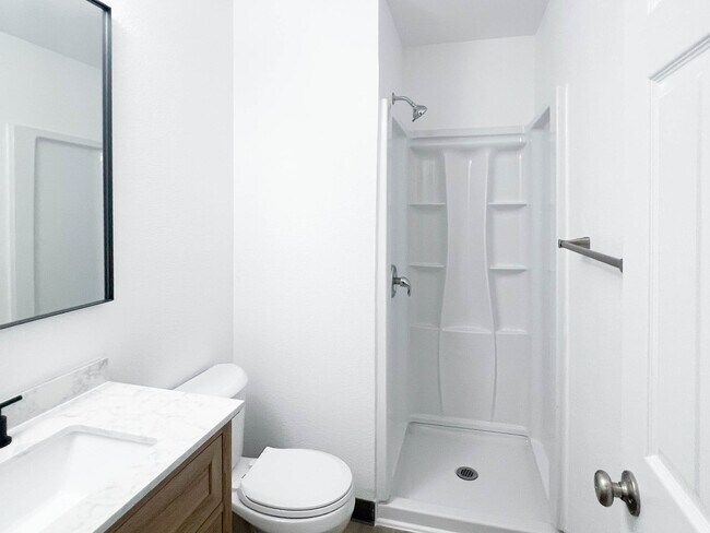 Building Photo - 7830 Kiana Cir