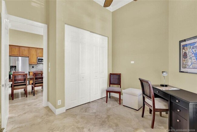 Building Photo - 2434 SW Island Creek Trail