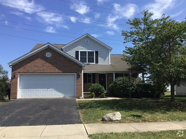 Building Photo - 7305 Holderman St