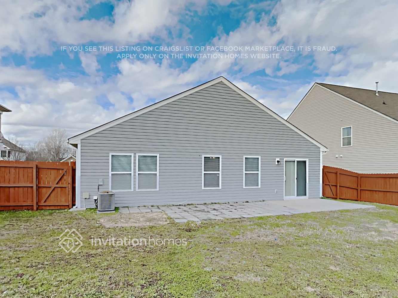 Building Photo - 3710 Gricklade Dr