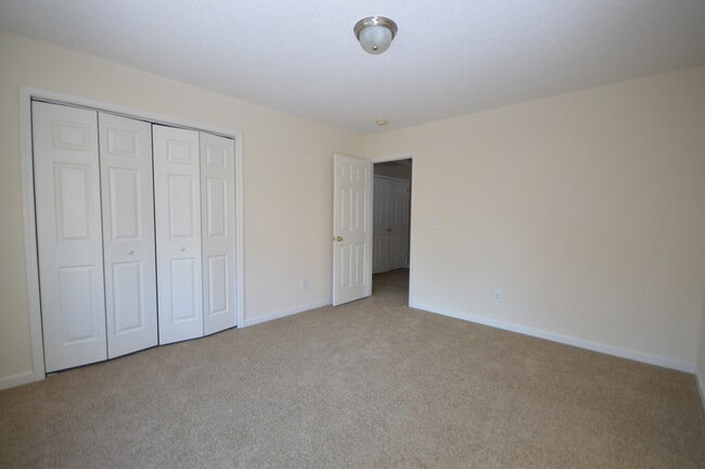 Building Photo - 111 Caley Rd