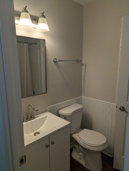 Building Photo - 18336 Streamside Dr