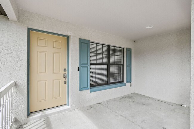 Building Photo - Charming 3-bedroom + 2-Bathroom Home in the heart of Leesburg