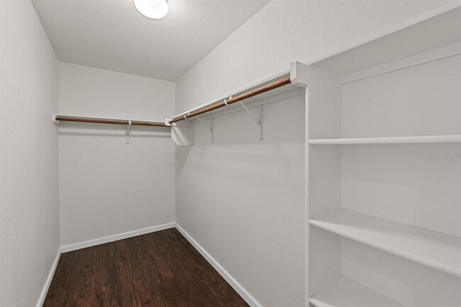 Building Photo - 240 Nectar Dr