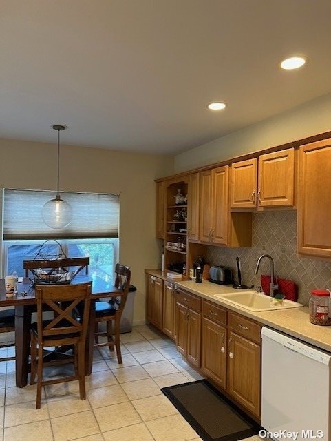 Building Photo - 103 Sunflower Ridge Rd