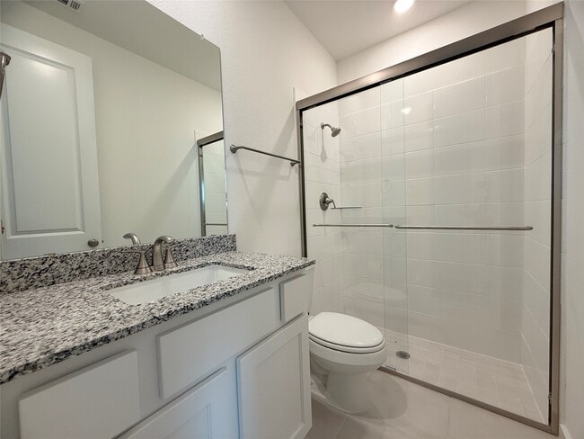 Building Photo - 31207 Firefly Mdw Ct