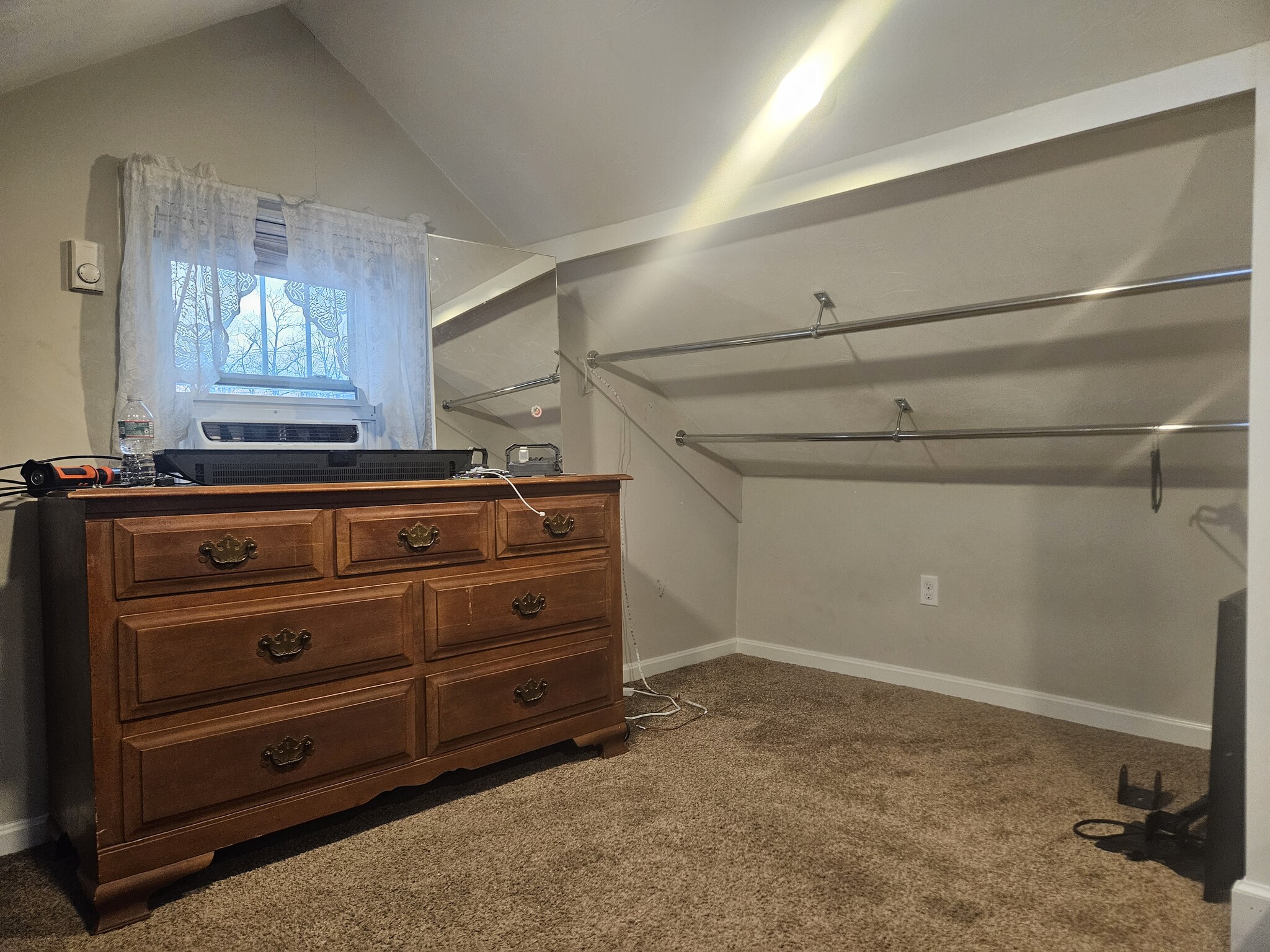 Building Photo - 289 Elmwood St