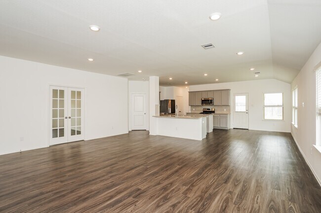 Building Photo - 326 Pickwick Gdns Ln