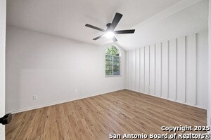 Building Photo - 5818 Grayson Cove