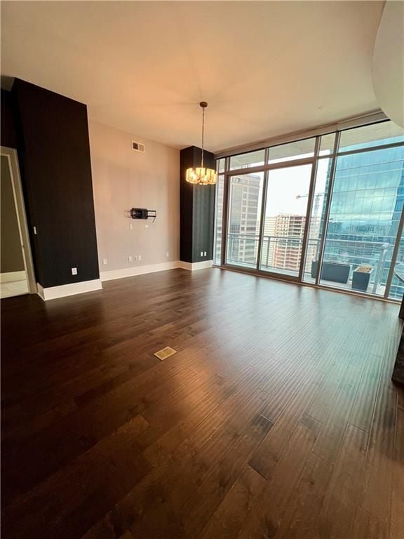 Building Photo - 1065 Peachtree St NE