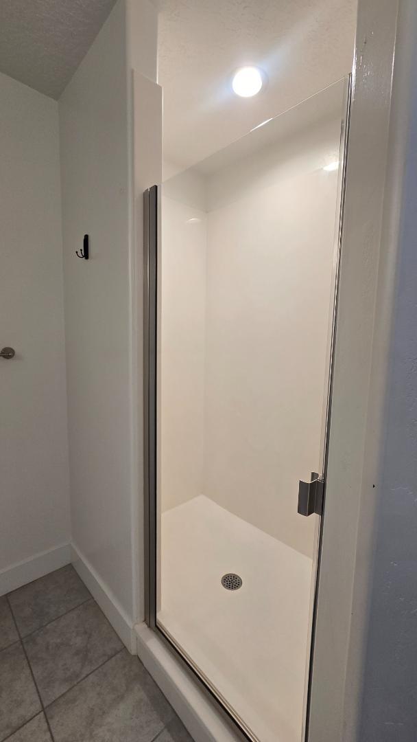 Building Photo - 12977 S Oberon Ln