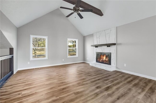 Building Photo - 5825 Stonehaven Dr NW