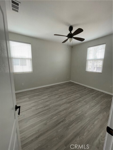 Building Photo - 21739 Pink Ginger Ct