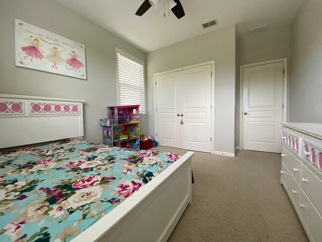 Building Photo - 5508 Cameron Parc Dr