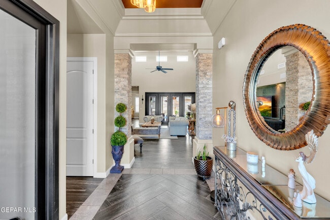 Building Photo - 14812 Long Shadow Ave