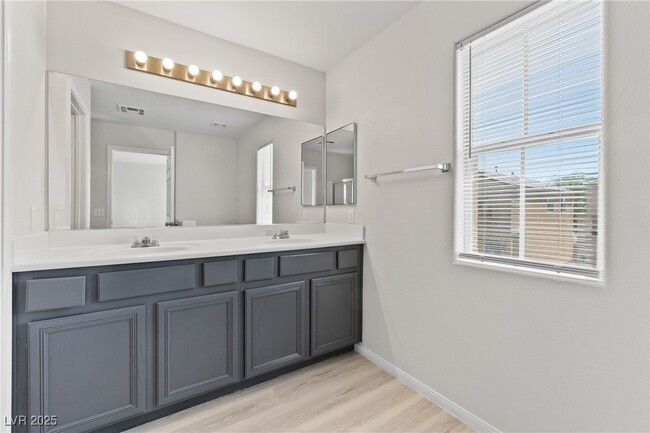 Building Photo - 6315 Yampa River Way