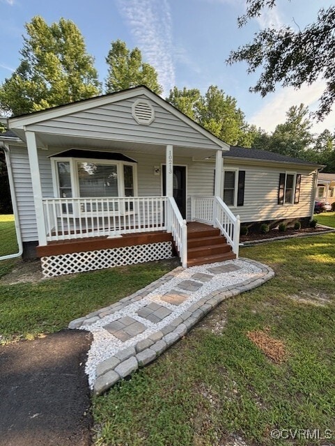 Primary Photo - 10213 Carol Anne Rd