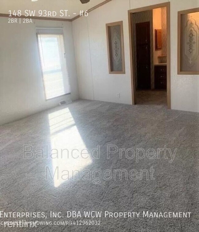 Building Photo - 148 SW 93rd St