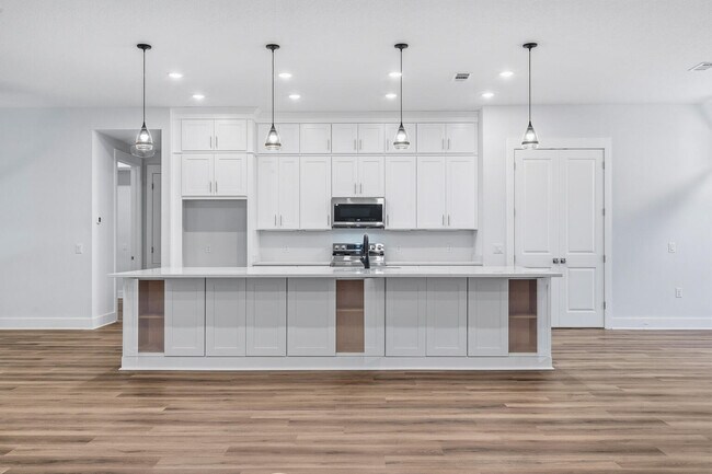 Building Photo - 7179 Freedom Ct