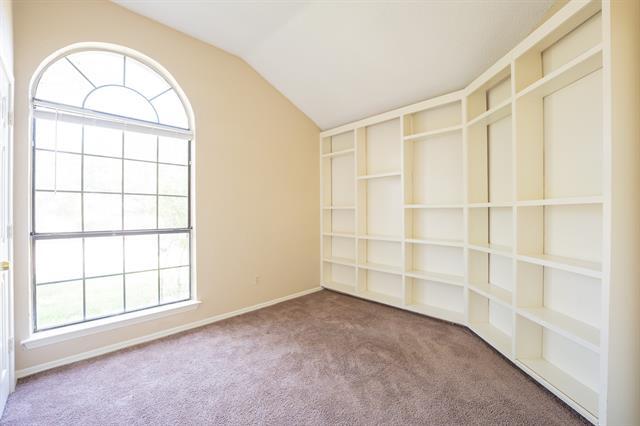 Building Photo - 428 Antietam Ct