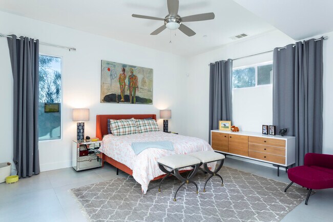 Building Photo - 4962 Frey Way