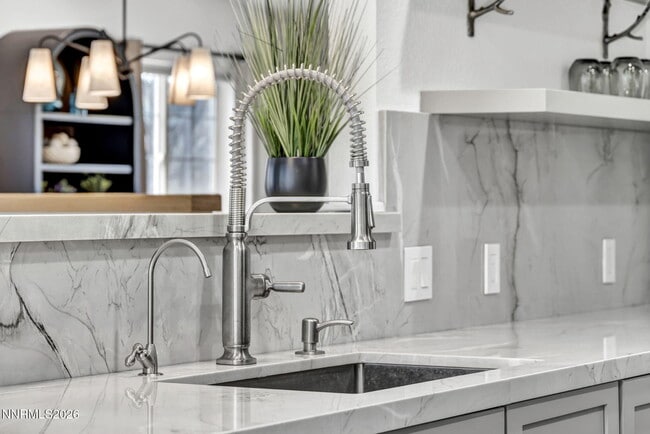 Building Photo - 11680 Campo Rico Ln