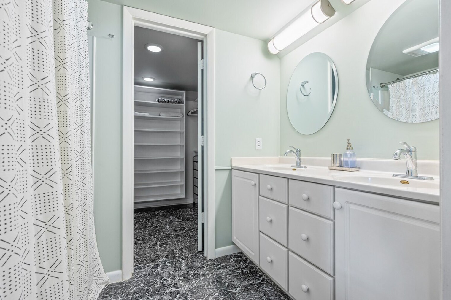 Building Photo - 2637 17th St