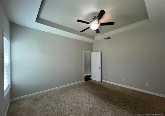 Building Photo - 2513 Owlands Ct