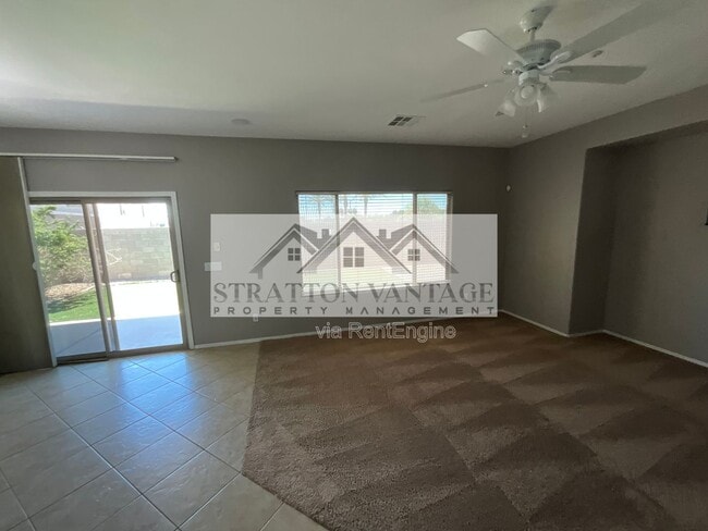 Building Photo - 2874 S Nielson St