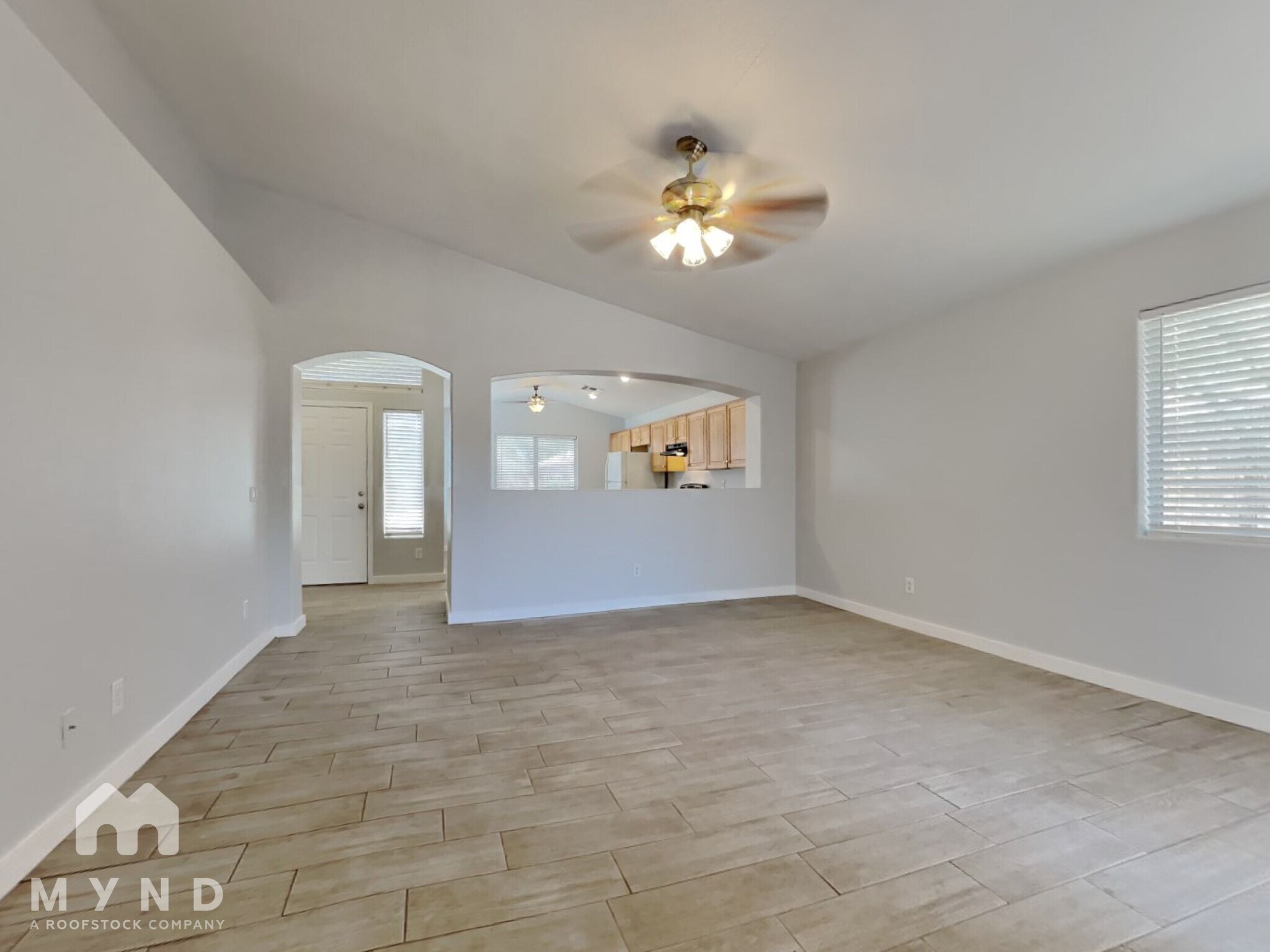 Building Photo - 3811 S 74th Dr