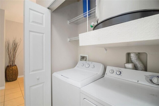 Building Photo - 7794 Plantation Cir