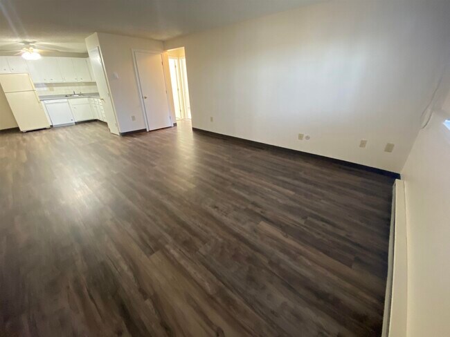 Building Photo - 29 Capron Rd