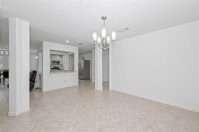 Building Photo - 14802 Dorray Ln
