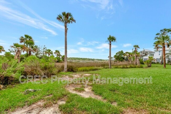 Building Photo - 1392 Eden Rd