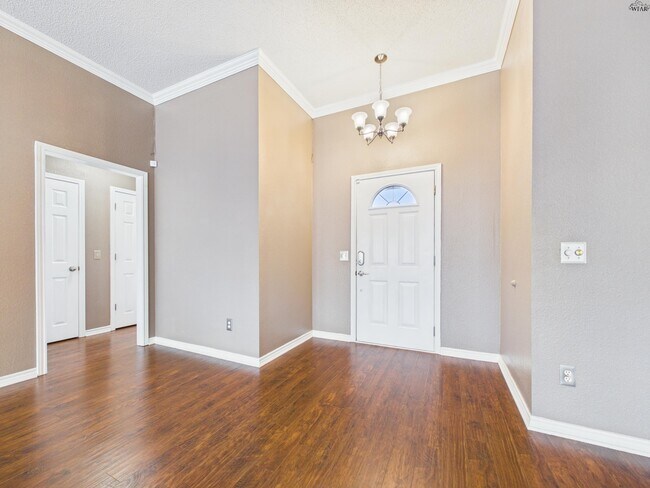 Building Photo - 5411 Prairie Lace Ln
